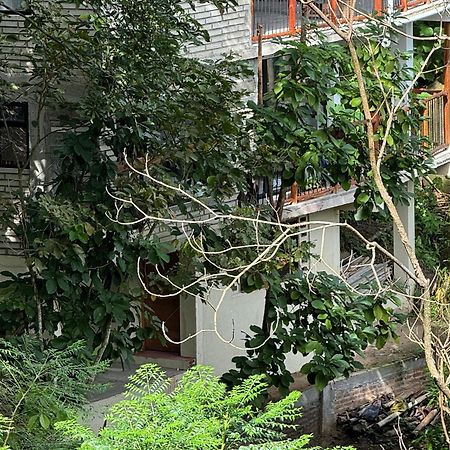 Eden Los Abuelos 1, Casa Privada En Minca Nature Exterior photo